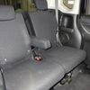 honda n-box 2013 -HONDA--N BOX JF1-1266412---HONDA--N BOX JF1-1266412- image 9