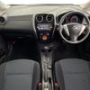 nissan note 2016 CFJ1698239 image 18