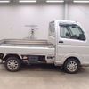 suzuki carry-truck 2016 -SUZUKI--Carry Truck EBD-DA16T--DA16T-311199---SUZUKI--Carry Truck EBD-DA16T--DA16T-311199- image 8