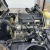 nissan atlas 2020 CFJ1653734 image 37