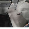 daihatsu tanto 2015 CFJ1612144 image 3