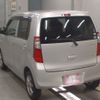 suzuki wagon-r 2015 -SUZUKI--Wagon R MH34S-410929---SUZUKI--Wagon R MH34S-410929- image 7