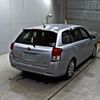 toyota corolla-fielder 2015 -TOYOTA--Corolla Fielder NKE165G--NKE165-7101937---TOYOTA--Corolla Fielder NKE165G--NKE165-7101937- image 2