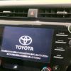 toyota camry 2020 -TOYOTA--Camry 6AA-AXVH70--AXVH70-1067518---TOYOTA--Camry 6AA-AXVH70--AXVH70-1067518- image 3