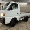 suzuki carry-truck 1996 461962 image 4