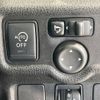 nissan note 2014 -NISSAN--Note DBA-E12--E12-217342---NISSAN--Note DBA-E12--E12-217342- image 6