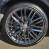 toyota crown 2018 CFJ1614055 image 6