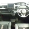 honda n-box 2020 -HONDA 【倉敷 580ﾖ9967】--N BOX JF3--2245460---HONDA 【倉敷 580ﾖ9967】--N BOX JF3--2245460- image 4