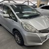 honda fit 2012 AF-GE6-1587871 image 3