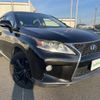 lexus rx 2012 -LEXUS--Lexus RX DBA-AGL10W--AGL10-2435171---LEXUS--Lexus RX DBA-AGL10W--AGL10-2435171- image 1