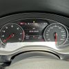 audi a7 2017 -AUDI--Audi A7 ABA-4GCYPC--WAUZZZ4G1JN035849---AUDI--Audi A7 ABA-4GCYPC--WAUZZZ4G1JN035849- image 21