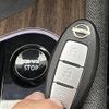 nissan aura 2021 -NISSAN--AURA 6AA-FE13--FE13-210043---NISSAN--AURA 6AA-FE13--FE13-210043- image 12