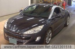 peugeot rcz 2010 quick_quick_ABA-T7R5F03_VF34J5FU8AP008739