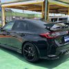 honda civic 2025 GOO_JP_700060017330250710020 image 5