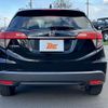 honda vezel 2019 -HONDA--VEZEL DBA-RU1--RU1-1317117---HONDA--VEZEL DBA-RU1--RU1-1317117- image 14