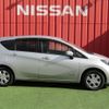 nissan note 2018 -NISSAN--Note DAA-HE12--HE12-163901---NISSAN--Note DAA-HE12--HE12-163901- image 25