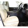 toyota alphard 2025 -TOYOTA--Alphard 6LA-AAHP45W--AAHP45-0001***---TOYOTA--Alphard 6LA-AAHP45W--AAHP45-0001***- image 3