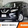 nissan x-trail 2014 -NISSAN--X-Trail DBA-NT32--NT32-006237---NISSAN--X-Trail DBA-NT32--NT32-006237- image 1