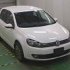 volkswagen golf 2010 -VOLKSWAGEN--VW Golf 1KCAX-WVWZZZ1KZAW331043---VOLKSWAGEN--VW Golf 1KCAX-WVWZZZ1KZAW331043- image 1