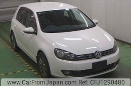 volkswagen golf 2010 -VOLKSWAGEN--VW Golf 1KCAX-WVWZZZ1KZAW331043---VOLKSWAGEN--VW Golf 1KCAX-WVWZZZ1KZAW331043-