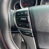 toyota mark-x 2013 NIKYO_XT98932 image 10