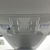 volkswagen golf 2018 -VOLKSWAGEN--VW Golf DBA-AUCPT--WVWZZZAUZJW224407---VOLKSWAGEN--VW Golf DBA-AUCPT--WVWZZZAUZJW224407- image 6