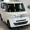 honda n-box 2016 -HONDA--N BOX JF1-1873393---HONDA--N BOX JF1-1873393- image 5