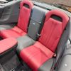 lexus lc 2024 CFJ1813900 image 7