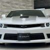 chevrolet camaro 2015 quick_quick_FUMEI_2G1F91E39E9316544 image 8