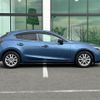 mazda axela 2016 -MAZDA--Axela LDA-BMLFS--BMLFS-102352---MAZDA--Axela LDA-BMLFS--BMLFS-102352- image 25