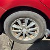 subaru impreza-wagon 2013 -SUBARU--Impreza Wagon DBA-GP2--GP2-013795---SUBARU--Impreza Wagon DBA-GP2--GP2-013795- image 6