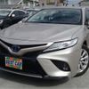 toyota camry 2019 -TOYOTA--Camry AXVH70--AXVH70-1058417---TOYOTA--Camry AXVH70--AXVH70-1058417- image 1