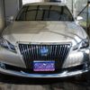 toyota crown-majesta 2014 -TOYOTA--Crown Majesta DAA-GWS214--GWS214-6003744---TOYOTA--Crown Majesta DAA-GWS214--GWS214-6003744- image 2