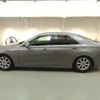 toyota mark-x 2010 ENHANCEAUTO_1_ea295407 image 6