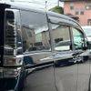 toyota voxy 2019 GOO_JP_700055065930250724001 image 74