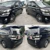 toyota vellfire 2013 504928-922663 image 5