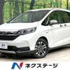 honda freed 2021 -HONDA--Freed 6AA-GB7--GB7-3158066---HONDA--Freed 6AA-GB7--GB7-3158066- image 1