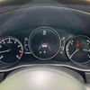 mazda cx-3 2020 quick_quick_5BA-DMEP_DMEP-110212 image 14