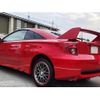 toyota celica 2003 quick_quick_TA-ZZT230_ZZT230-0159343 image 11