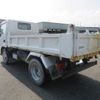 hino dutro 2007 CFJ1604300 image 8