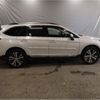 subaru outback 2019 -SUBARU--Legacy OutBack DBA-BS9--BS9-059311---SUBARU--Legacy OutBack DBA-BS9--BS9-059311- image 25