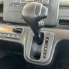 suzuki wagon-r 2023 quick_quick_MH85S_MH85S-161235 image 14