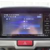 suzuki every-wagon 2023 quick_quick_3BA-DA17W_DA17W-314596 image 19