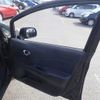 nissan note 2014 22174 image 23