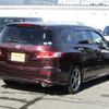 honda odyssey 2010 quick_quick_DBA-RB3_RB3-1120871 image 6