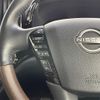 nissan elgrand 2022 CFJ1785259 image 7
