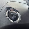 toyota prius 2010 -TOYOTA--Prius DAA-ZVW30--ZVW30-5238497---TOYOTA--Prius DAA-ZVW30--ZVW30-5238497- image 29