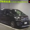 toyota vellfire 2015 -TOYOTA 【三河 302ﾊ6275】--Vellfire GGH30W--0010188---TOYOTA 【三河 302ﾊ6275】--Vellfire GGH30W--0010188- image 1