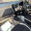 nissan note 2019 -NISSAN--Note DBA-E12--E12-635697---NISSAN--Note DBA-E12--E12-635697- image 21