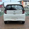 daihatsu mira-e-s 2019 quick_quick_LA350S_LA350S-0166893 image 16